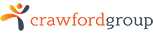 crawford-group-logo-153-x-33-x-200