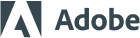 Adobe