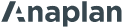 Anaplan