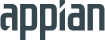 Appian