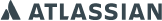 Atlassian (1)