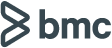 BMC