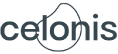 Celonis