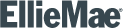 EllieMae