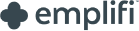 Emplifi