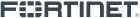 Fortinet