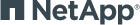 NetApp