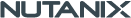 Nutanix