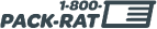 Packrat