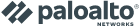 PaloAlto