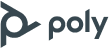 Poly