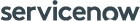 ServiceNow