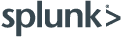 Splunk