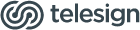 Telesign
