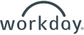 Workday