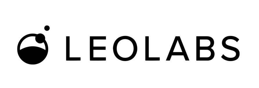 leolabs-logo-transparent-black