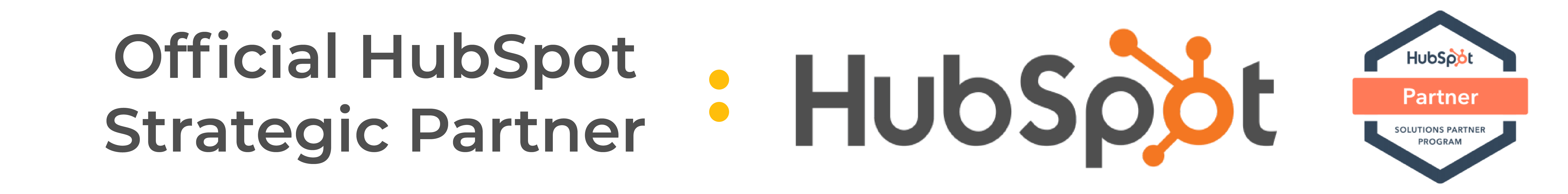 Hubspot Partner Banner-01