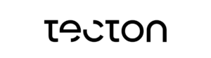 tecton-ai-logo