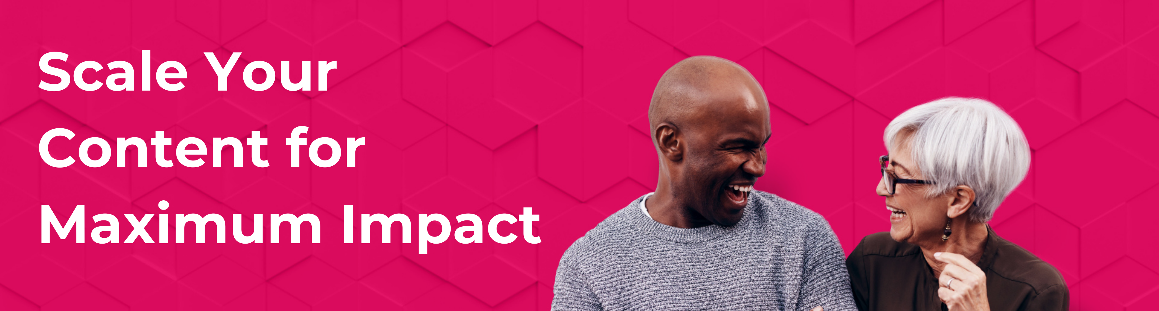 Content Website Banner (3)