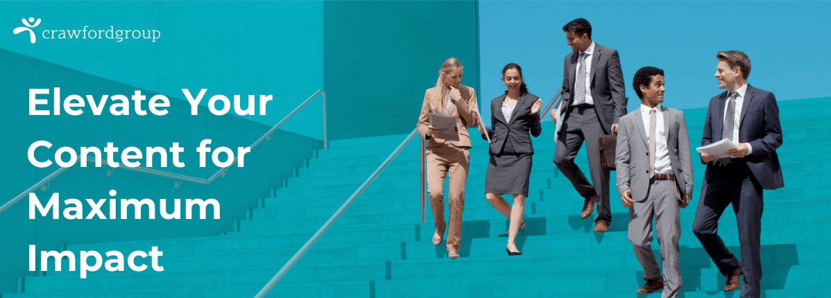 Creative 10.29.24 (3)