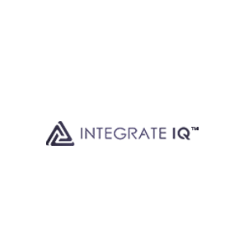 Integrate IQ Logo