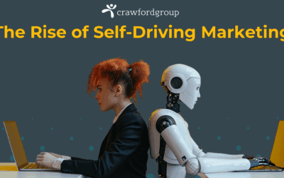 Agentic A.I. in 2025