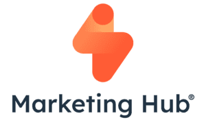 HubSpot Marketing Hub