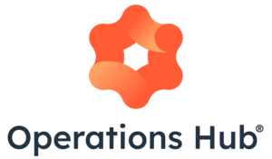 HubSpot Operations Hub