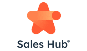 HubSpot Sales Hub