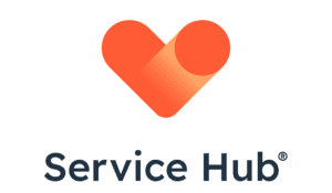 HubSpot Service Hub