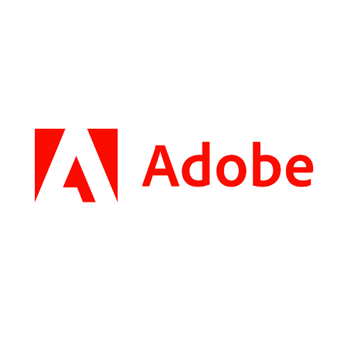adobe-logo