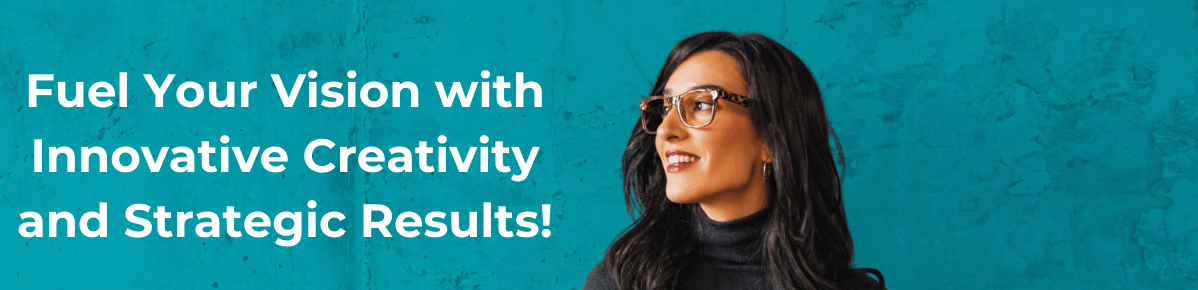 Creative Solutions Page Banners