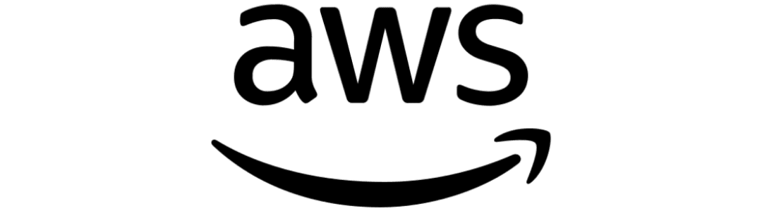 Amazon Web Services