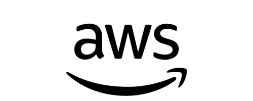 Amazon Web Services