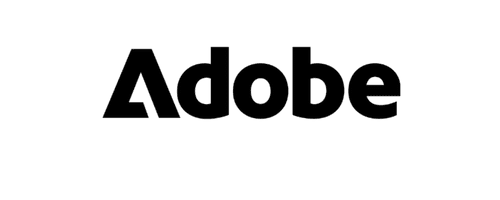 adobe-logo