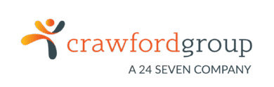Crawford Group