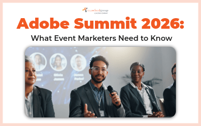 Adobe Summit 2026: What Event Marketers Need to Know