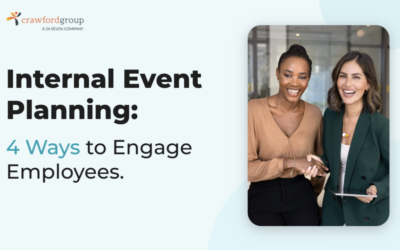 4 Ways to Engage Employees